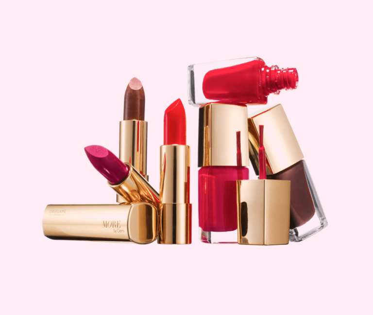 Scream queens style inspo