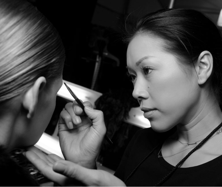 Makeup musts for winter: 2021