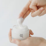 BEAUTY OF JOSEON - DYNASTY CREAM 50ML (60GR)2