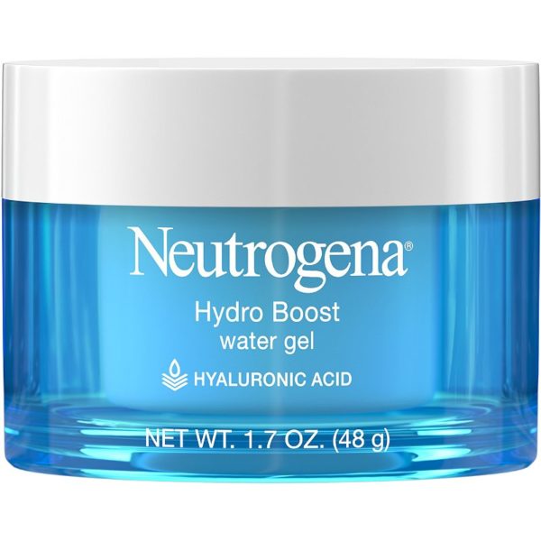 NEUTROGENA - HYDRO BOOST WATER GEL