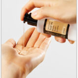 Cosrx-Advanced-Snail-96-Mucin-Power-Essence-how-to