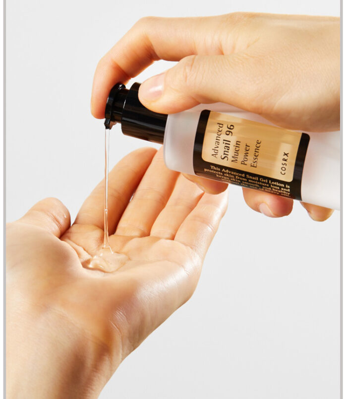 Cosrx-Advanced-Snail-96-Mucin-Power-Essence-how-to Cosrx-Advanced-Snail-96-Mucin-Power-Essence-how-to