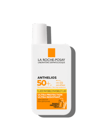 LA ROCHE-POSAY - SHAKA FLUIDE SPF