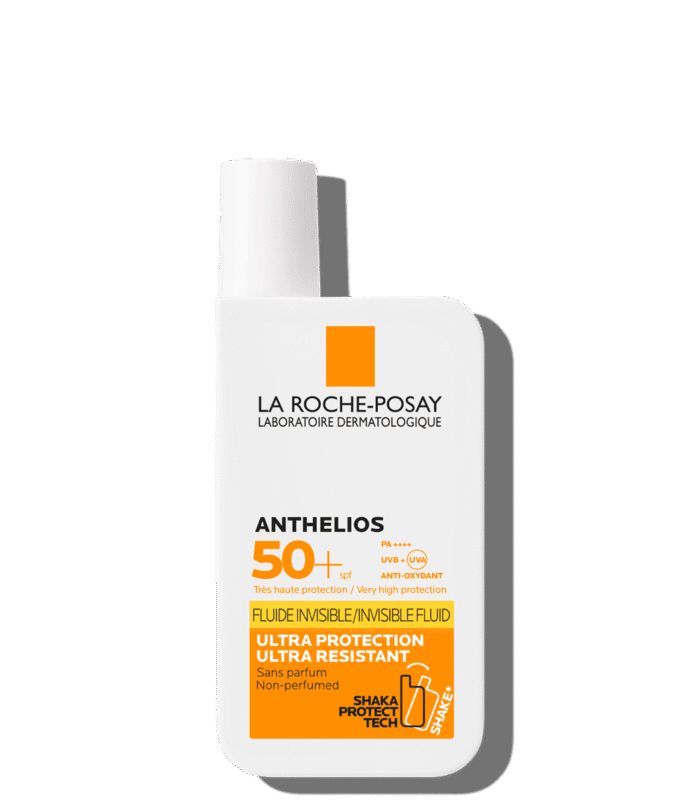 LaRochePosay-Product-Sun-Anthelios-InvisibleFluidSpf50-30ml-30162662-FSS-3
