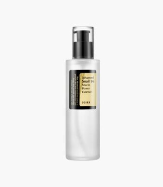 COSRX - ADVANCED SNAIL MUCIN 96
