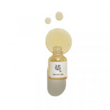 Beauty-of-Joseon-Serum-600x600