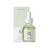 Beauty_of_Joseon_Calming_serum__74687.1610560630
