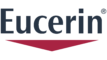 EUCERIN