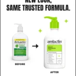 New_Look_Same_Formula_14oz
