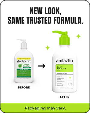 New_Look_Same_Formula_14oz New_Look_Same_Formula_14oz