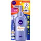Nivea-Sun-Water-Gel-SPF50-140g-1