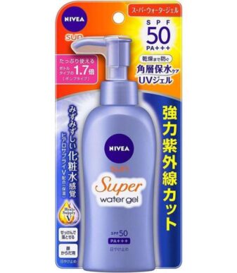 Nivea-Sun-Water-Gel-SPF50-140g-1
