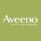 Aveeno