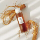 beauty of joseon_Tonique ginseng_02