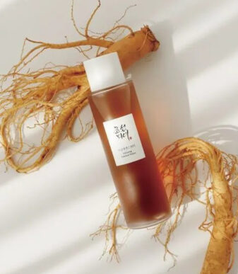 beauty of joseon_Tonique ginseng_02