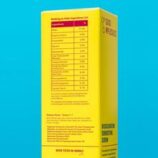 discoloration_serum_new_product_shot_05_110x110@2x