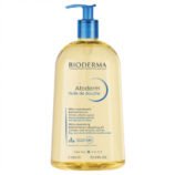 huile-de-douche-1l-atoderm-peau-tr_s-s_ches-_-atopiques-bioderma1