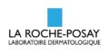 La Roche Posay