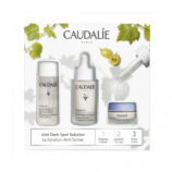 Caudalie-vinoperfect-600x600