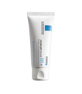 LA ROCHE-POSAY - CICAPLAST BAUME B5+