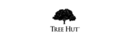 TreeHut