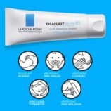 Larocheposay-cicaplast-baume-b5-2