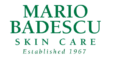 Mario Badescu