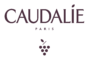 CAUDALIE