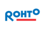 ROHTO MENTHOLATUM