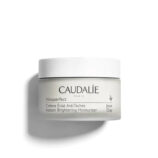 creme-eclat-anti-tache-caudalie