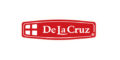 De La Cruz