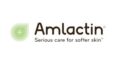 Amlactin