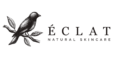 ECLAT NATURAL SKINCARE