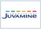 Juvamine