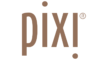 Pixi