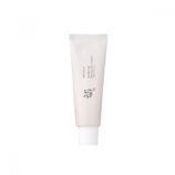 BOJ sunscreen