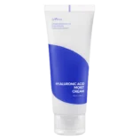 ISNTREEHyaluronicAcidMoistCream