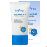 ISNTREE_Hyaluronic_Acid_Watery_Sun_Gel_Live_K_Beauty_Korean_Skincare_480x
