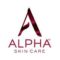 Alpha Skincare