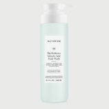 NATR-The-Perfector-Body-Wash_front_600x