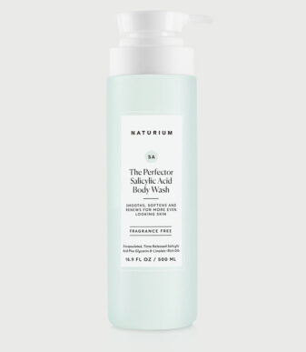 NATR-The-Perfector-Body-Wash_front_600x