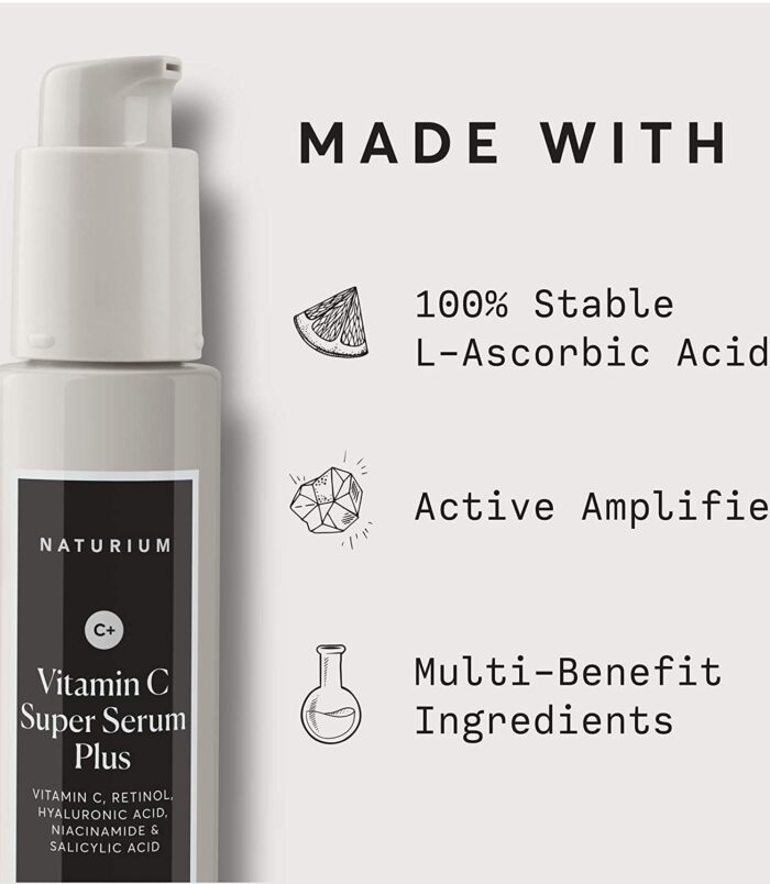 NATR VIT C sheet NATR VIT C sheet