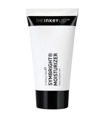 INKEY LIST - SYMBRIGHT MOISTURIZER