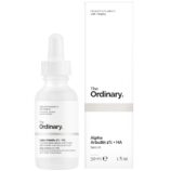 The ordinary alpha arbutin 02