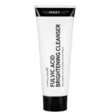 inkey fulvic cleanser