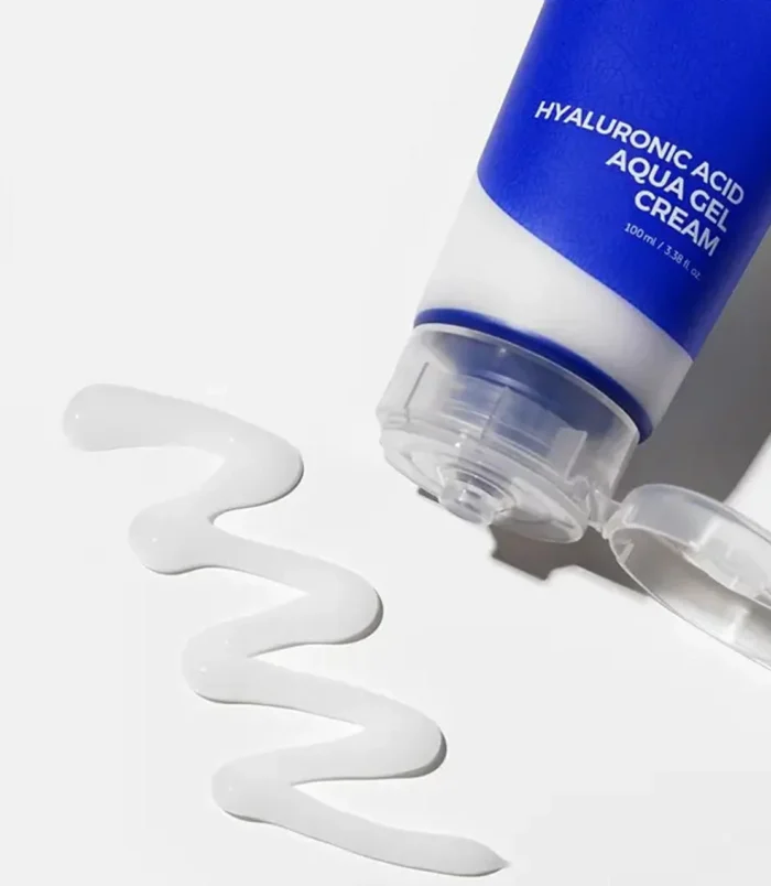 isntree-isntree-hyaluronic-acid-aqua-gel-cream-80ml-817883