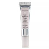 Multi peptide eye cream