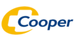 COOPER