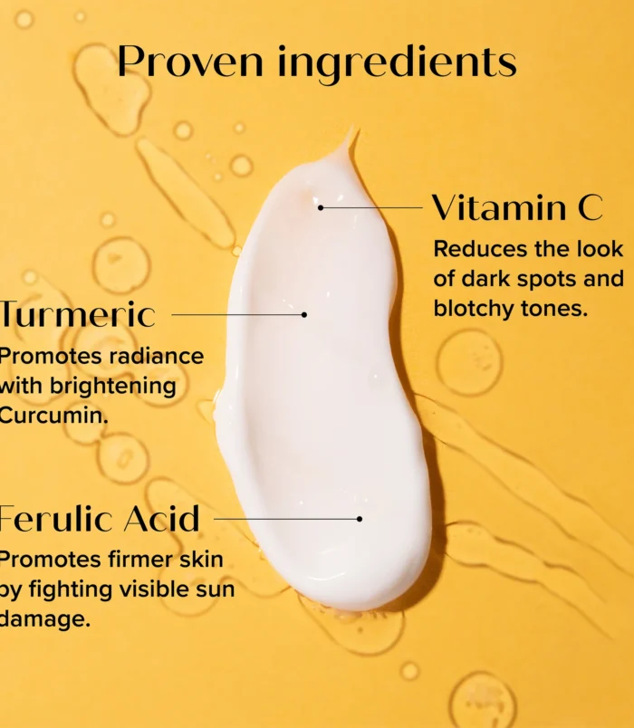 86E7F46B-66B0-47C3-AF51-D11228D096B0