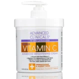 Advanced clinical vit c cream1